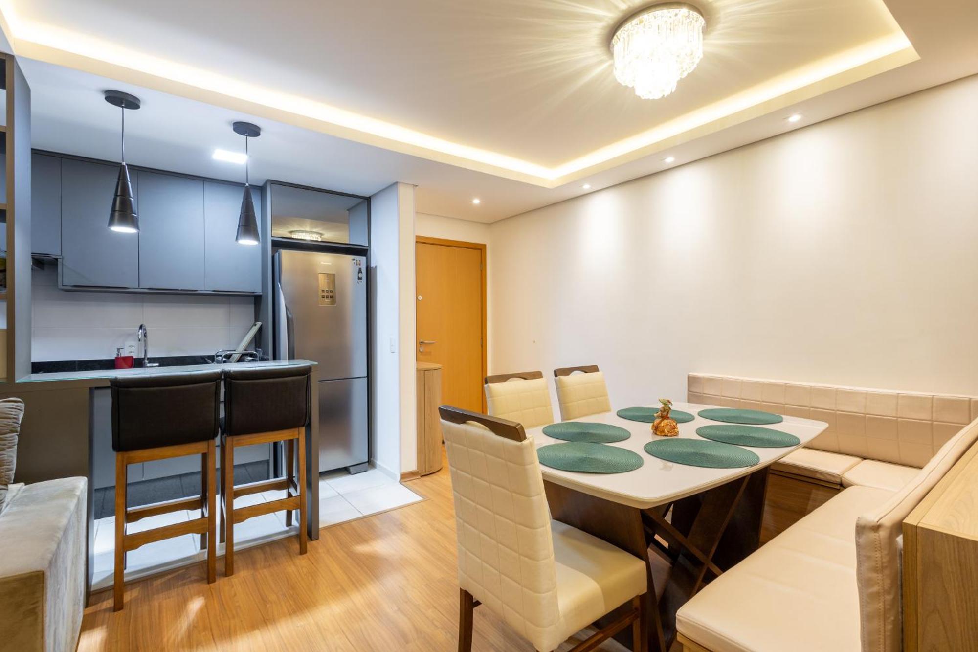 Aptos Completos Com Vista Mar Pe Na Areia Em Barra Velha Em Condominio Resort Com Spa, Piscina, Quadra De Futebol, Sala De Jogos, Brinquedoteca, Complexo Com Diversos Comercios Exterior foto