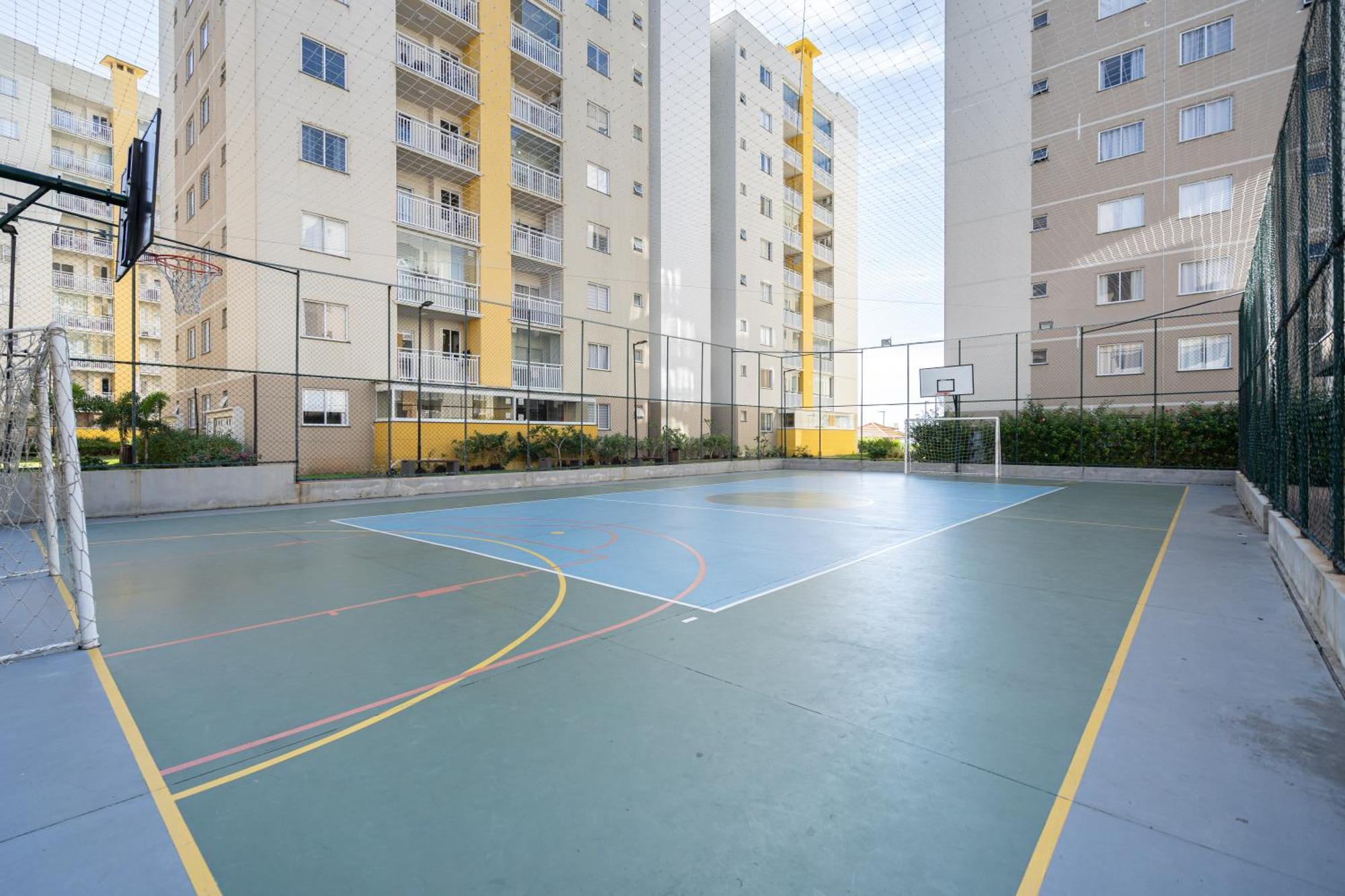 Aptos Completos Com Vista Mar Pe Na Areia Em Barra Velha Em Condominio Resort Com Spa, Piscina, Quadra De Futebol, Sala De Jogos, Brinquedoteca, Complexo Com Diversos Comercios Exterior foto
