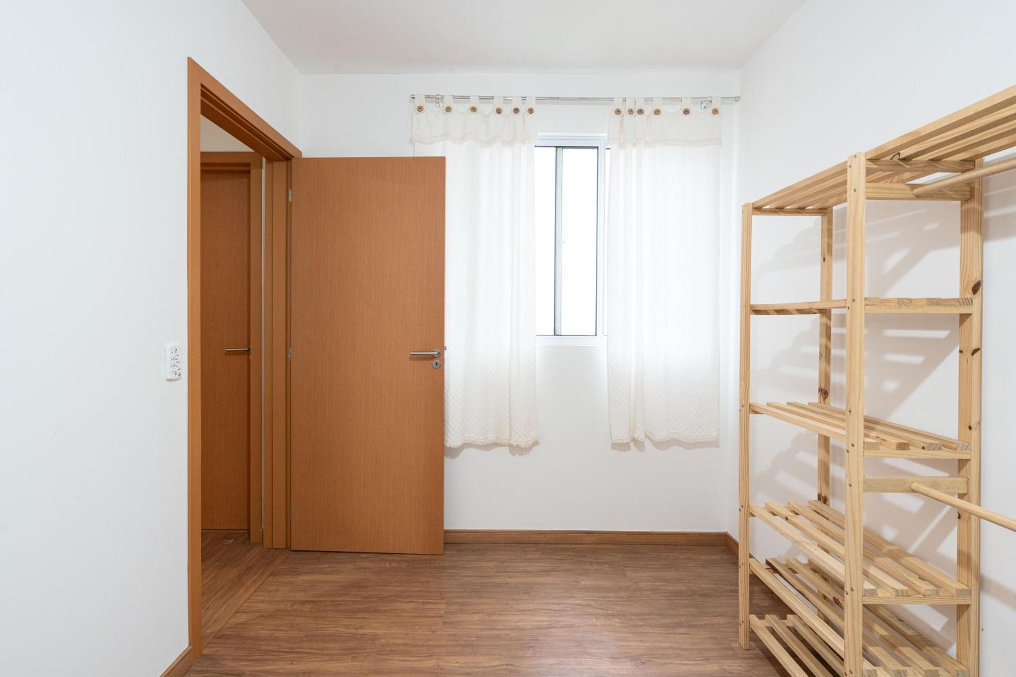 Aptos Completos Com Vista Mar Pe Na Areia Em Barra Velha Em Condominio Resort Com Spa, Piscina, Quadra De Futebol, Sala De Jogos, Brinquedoteca, Complexo Com Diversos Comercios Habitación foto