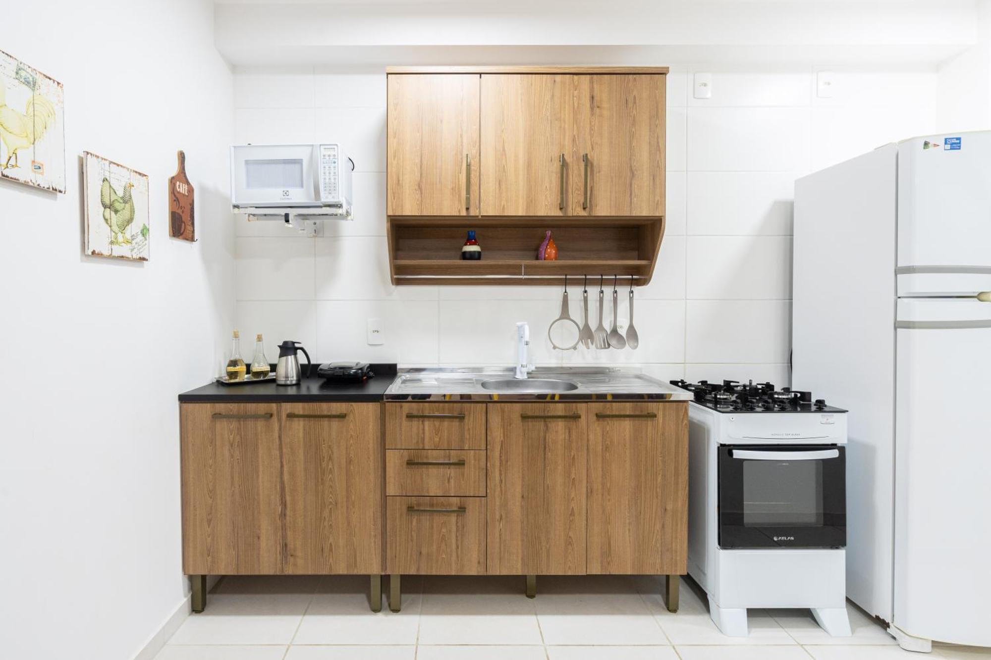 Aptos Completos Com Vista Mar Pe Na Areia Em Barra Velha Em Condominio Resort Com Spa, Piscina, Quadra De Futebol, Sala De Jogos, Brinquedoteca, Complexo Com Diversos Comercios Habitación foto