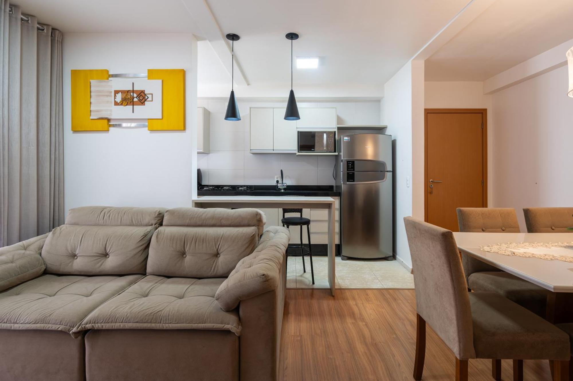 Aptos Completos Com Vista Mar Pe Na Areia Em Barra Velha Em Condominio Resort Com Spa, Piscina, Quadra De Futebol, Sala De Jogos, Brinquedoteca, Complexo Com Diversos Comercios Exterior foto